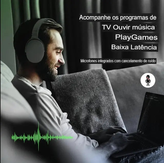 Ardilis SonicCore 5.3 Ardilis