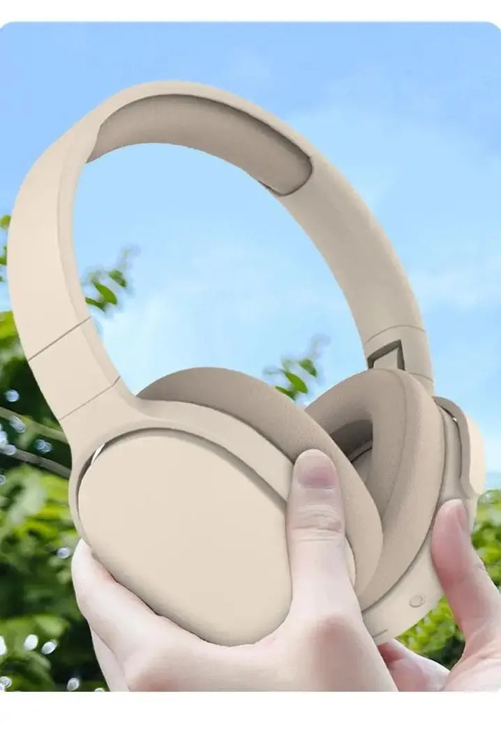 Ardilis SonicCore 5.3 Ardilis