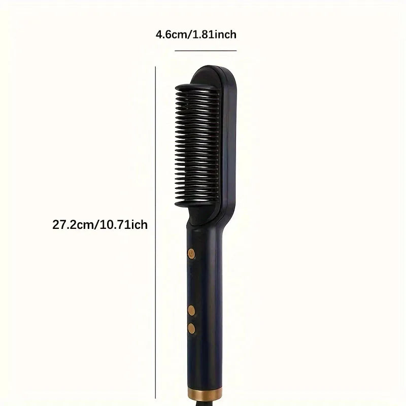 Alisador de Cabelo Multifuncional Ardilis