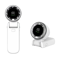 Ar condicionado - JetMini Ardilis