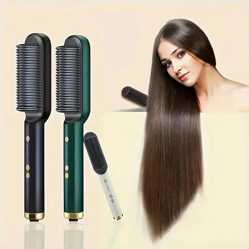 Alisador de Cabelo Multifuncional Ardilis