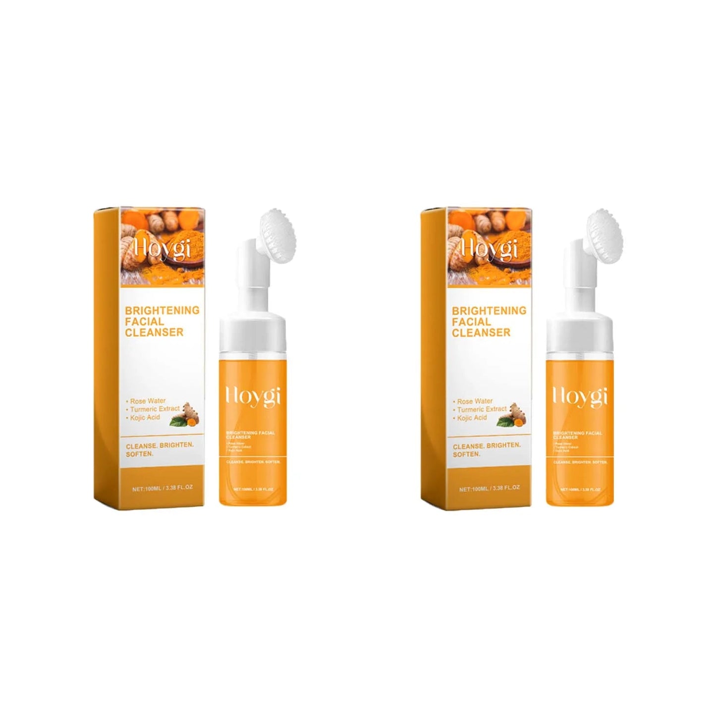 GlowRitual - Purify. Brighten. Glow Ardilis