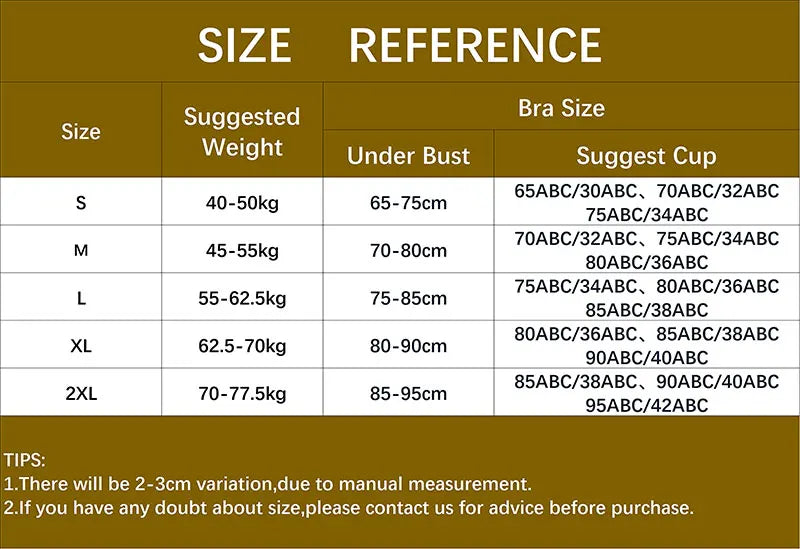 Seamless Push Up Wireless Bra – Adjustable Padded Bralette Lingerie for Women