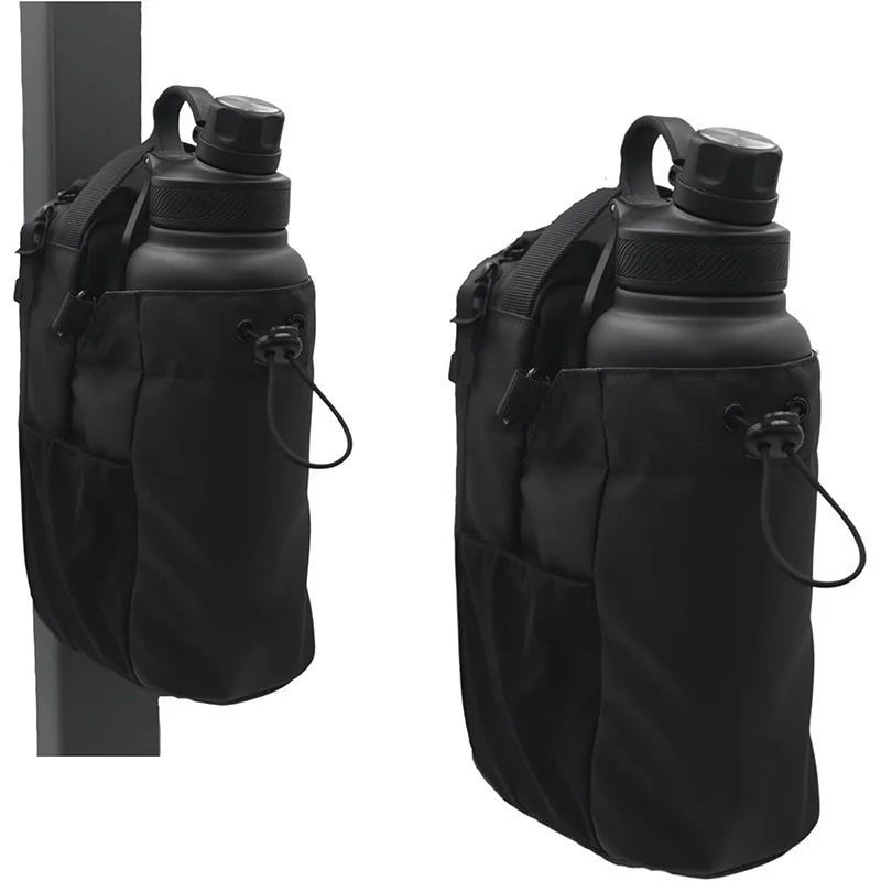 GYMNOVA ProPocket Bag Ardilis