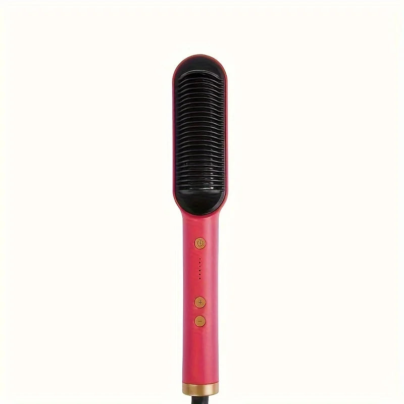 Alisador de Cabelo Multifuncional Ardilis