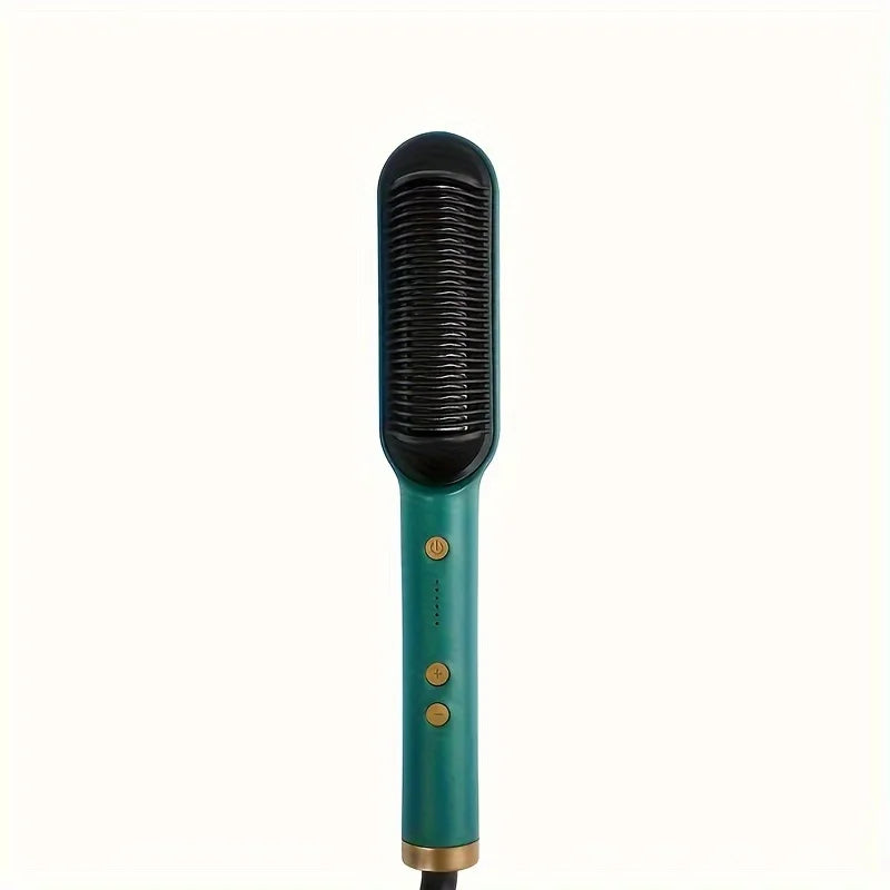 Alisador de Cabelo Multifuncional Ardilis