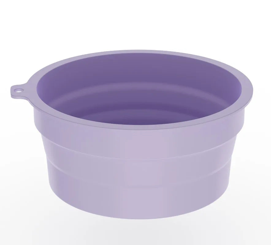 GLACÉRA FoldSkin™ Beauty Bowl Ardilis