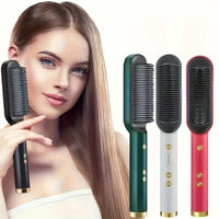 Alisador de Cabelo Multifuncional Ardilis