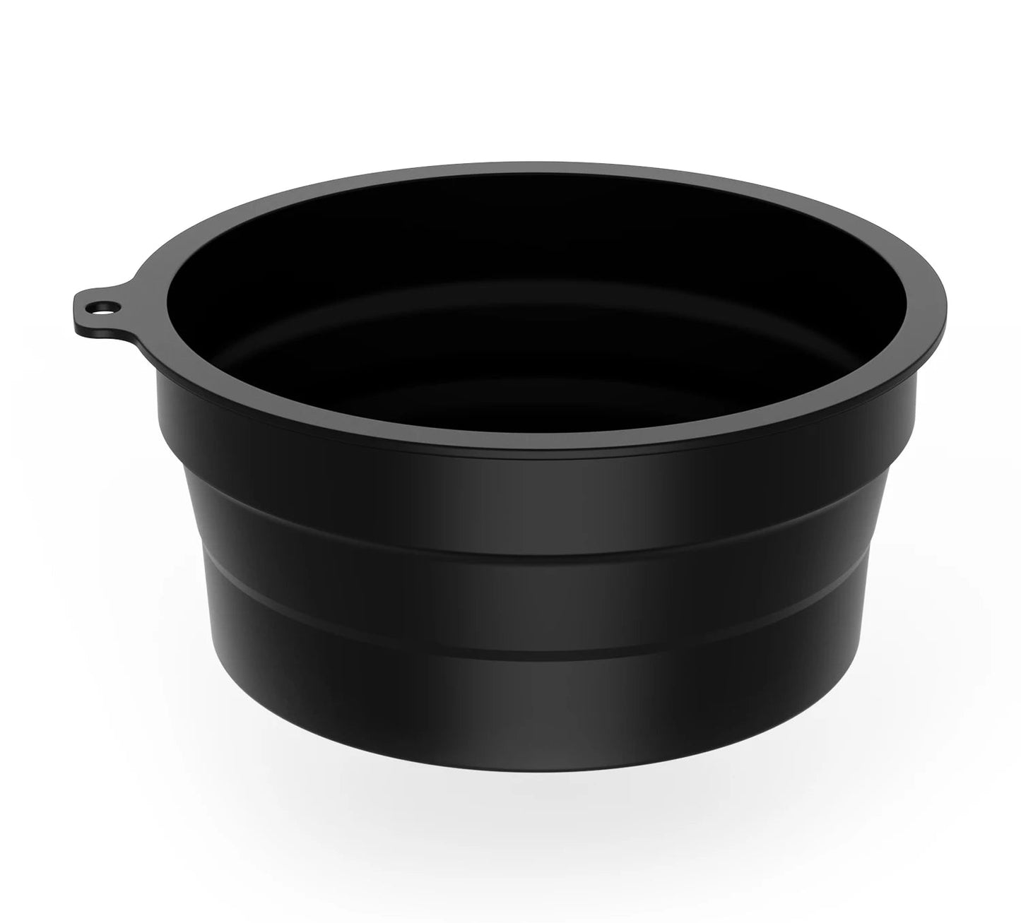 GLACÉRA FoldSkin™ Beauty Bowl Ardilis