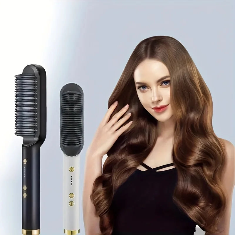 Alisador de Cabelo Multifuncional Ardilis