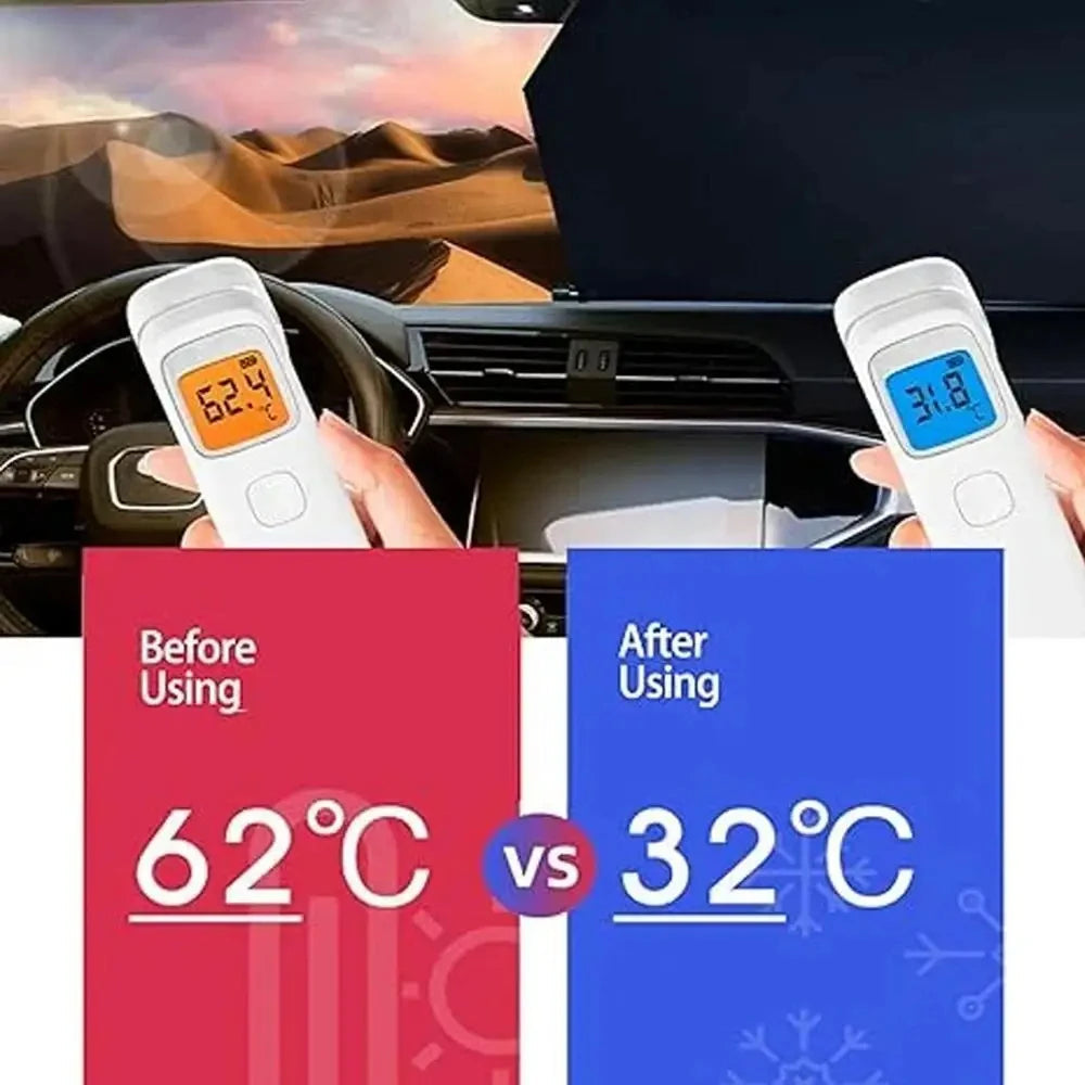 SOLVANT RollGuard™ Visor Ardilis