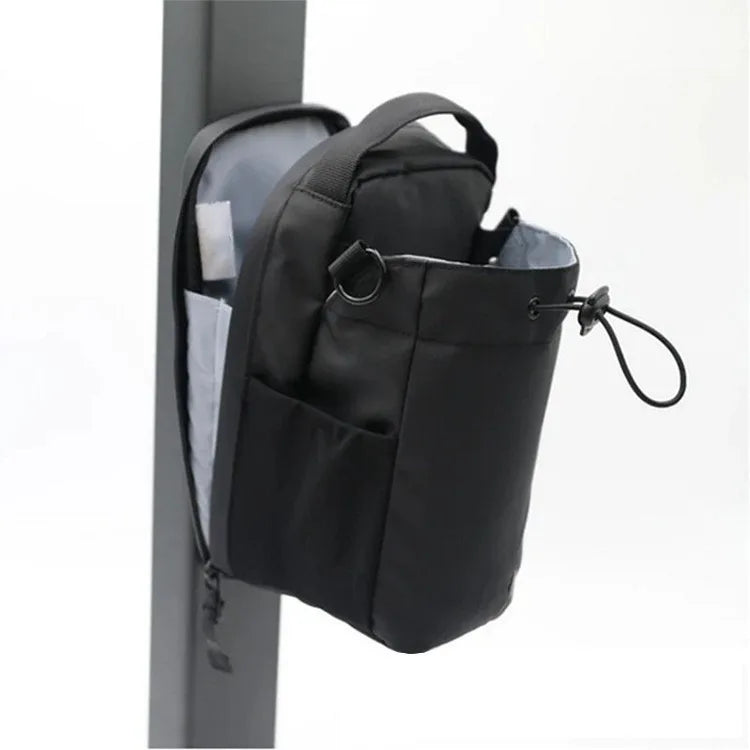GYMNOVA ProPocket Bag Ardilis