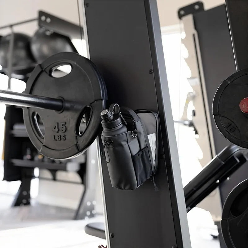 GYMNOVA ProPocket Bag Ardilis