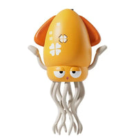 OctoPlay Ardilis