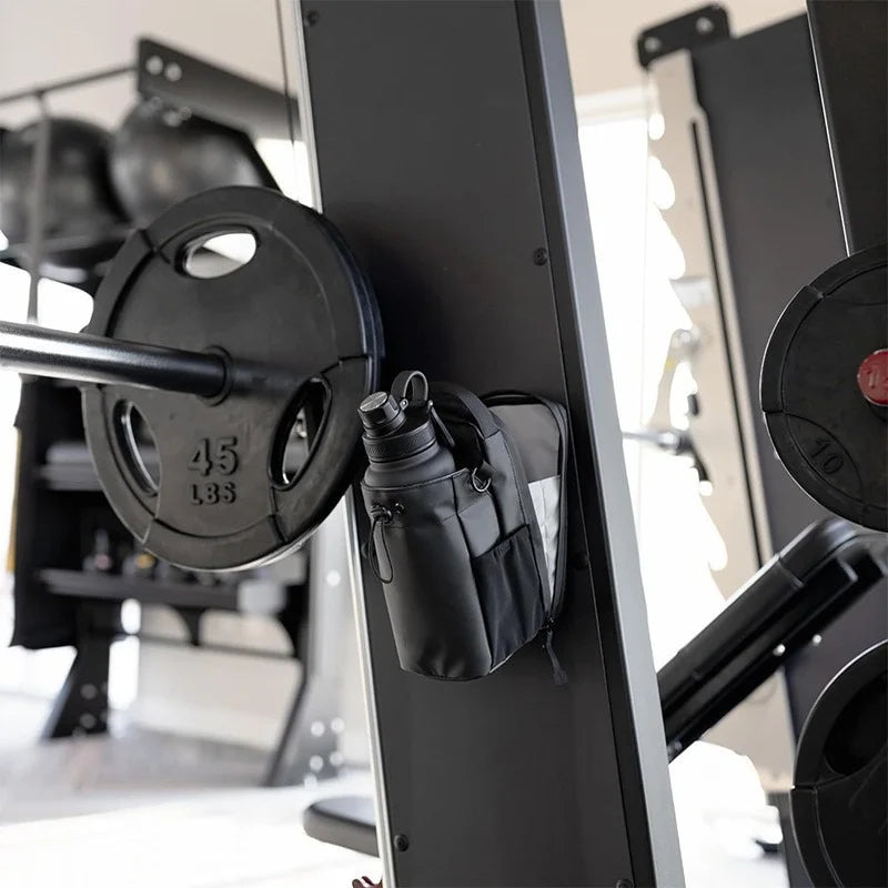 GYMNOVA ProPocket Bag Ardilis
