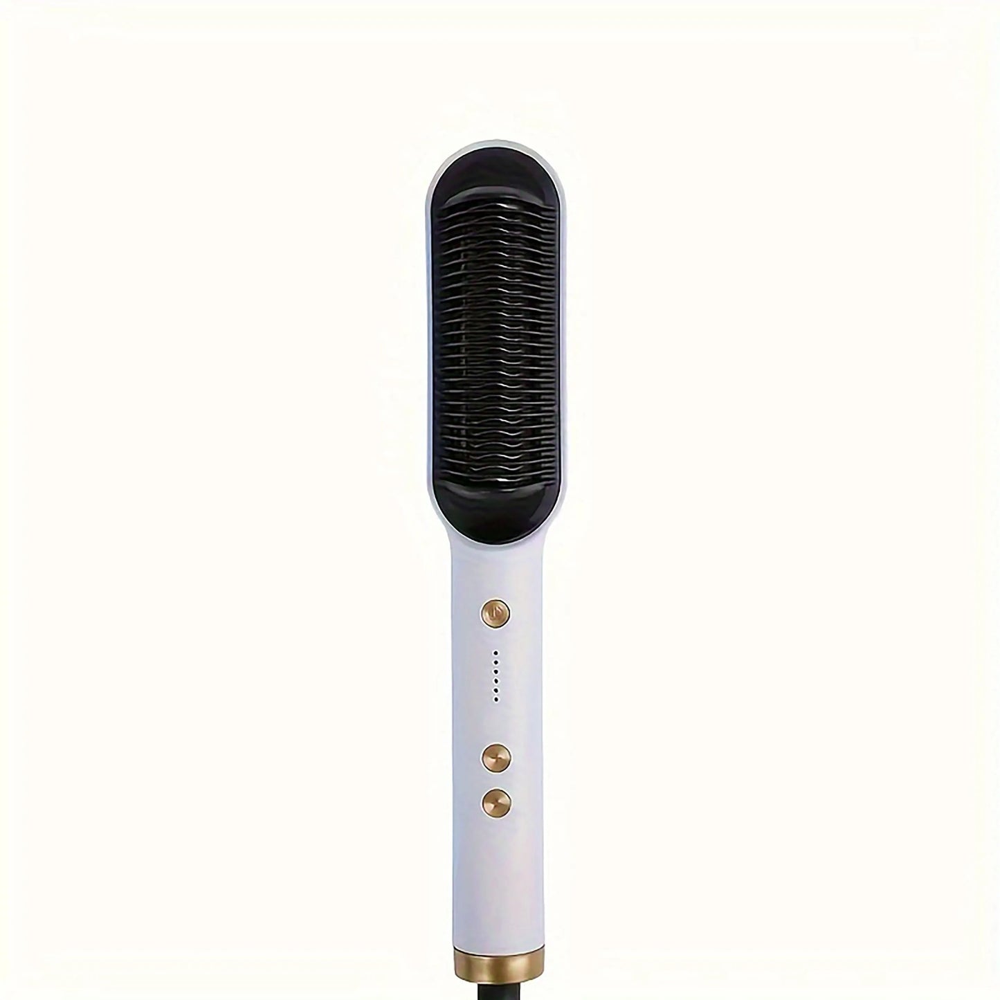 Alisador de Cabelo Multifuncional Ardilis