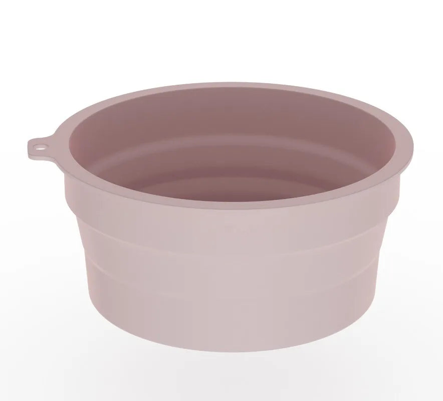 GLACÉRA FoldSkin™ Beauty Bowl Ardilis
