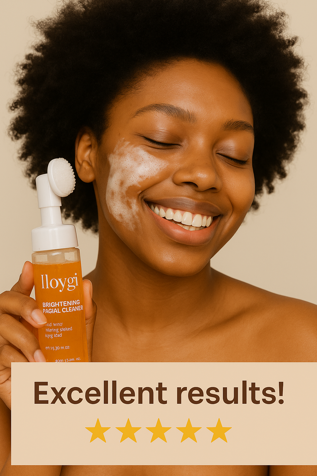 GlowRitual - Purify. Brighten. Glow Ardilis