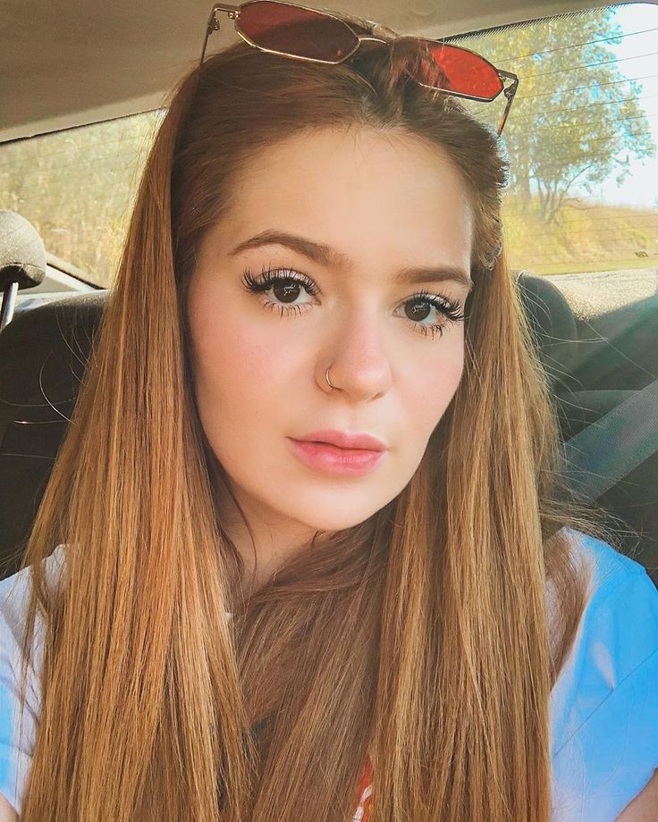 Claire Jason