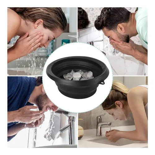 GLACÉRA FoldSkin™ Beauty Bowl Ardilis