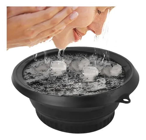 GLACÉRA FoldSkin™ Beauty Bowl Ardilis