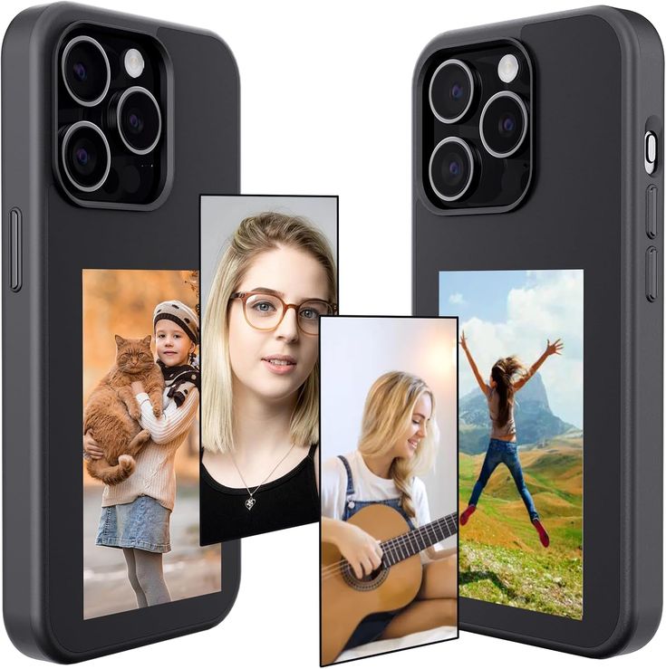 Capa de Iphone Personalizável Ardilis