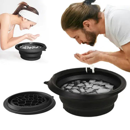 GLACÉRA FoldSkin™ Beauty Bowl Ardilis