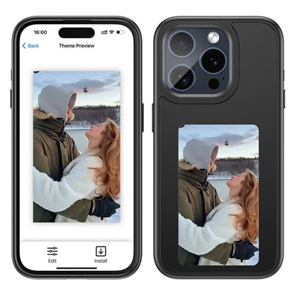 Capa de Iphone Personalizável Ardilis