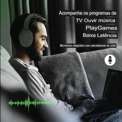 Ardilis SonicCore 5.3 Ardilis