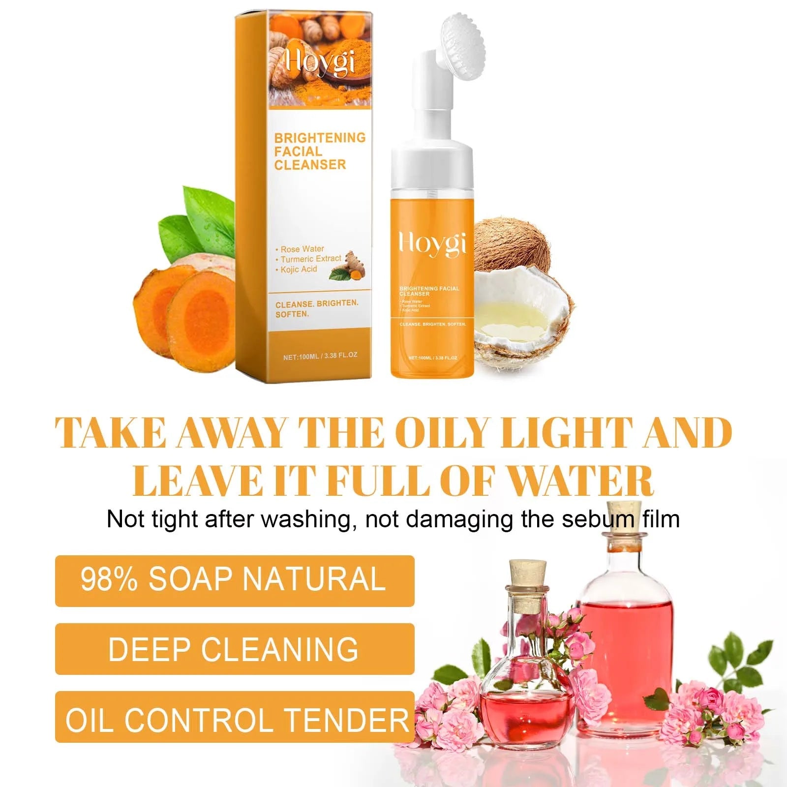 GlowRitual - Purify. Brighten. Glow Ardilis