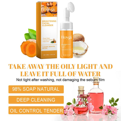 GlowRitual - Purify. Brighten. Glow Ardilis