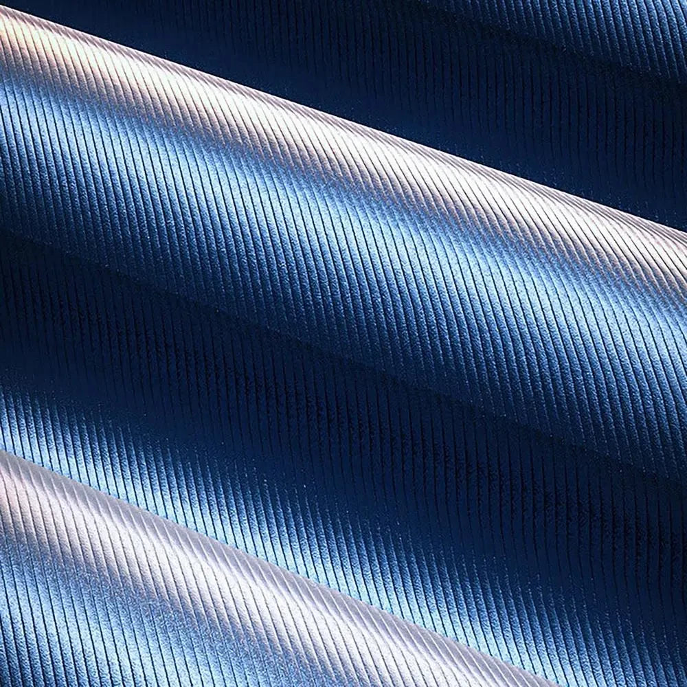 SOLVANT RollGuard™ Visor Ardilis