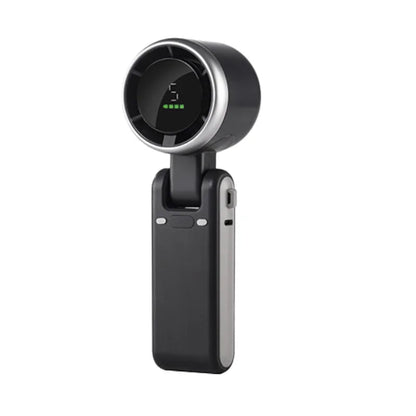Ar condicionado - JetMini Ardilis