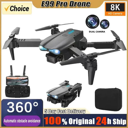 Mega Drone Pro Ardilis