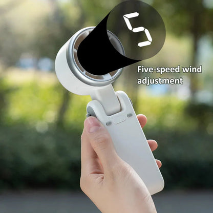 Ar condicionado - JetMini Ardilis