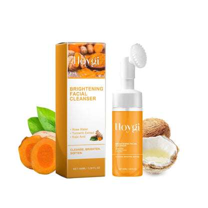GlowRitual - Purify. Brighten. Glow Ardilis