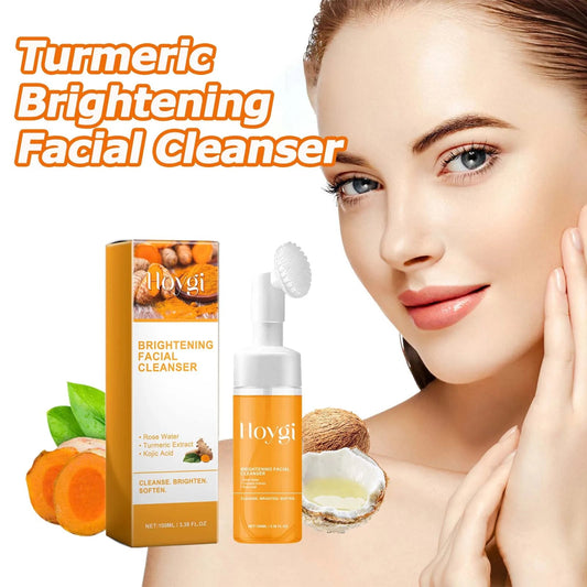 GlowRitual - Purify. Brighten. Glow Ardilis