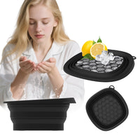 GLACÉRA FoldSkin™ Beauty Bowl Ardilis
