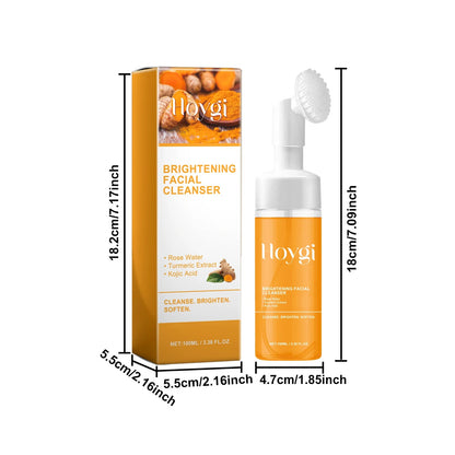 GlowRitual - Purify. Brighten. Glow Ardilis