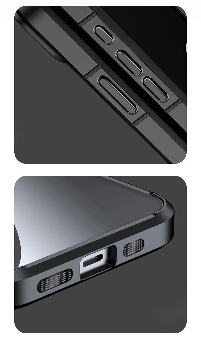 Capa de Iphone Personalizável Ardilis