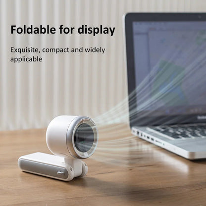 Ar condicionado - JetMini Ardilis