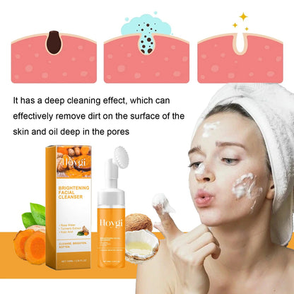GlowRitual - Purify. Brighten. Glow Ardilis