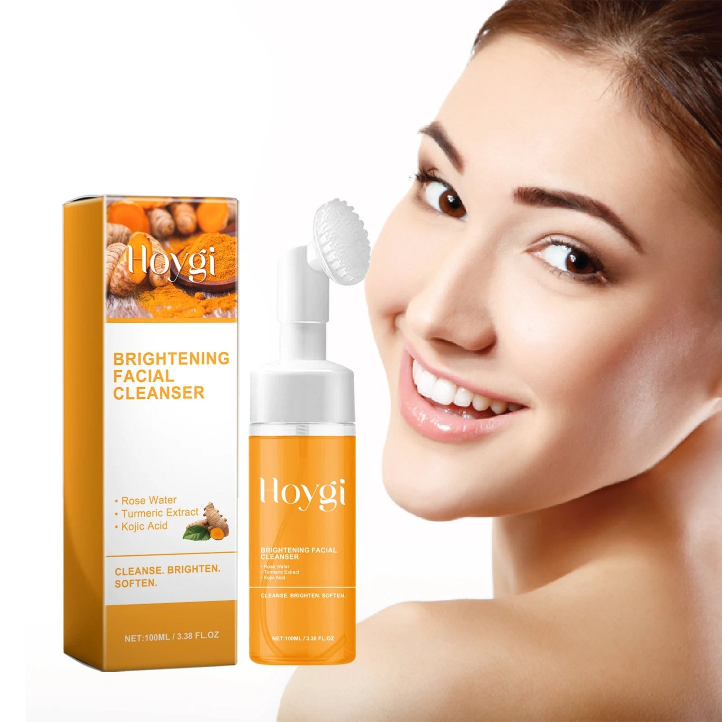 GlowRitual - Purify. Brighten. Glow Ardilis