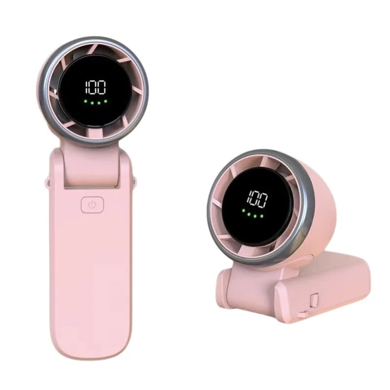 Ar condicionado - JetMini Ardilis