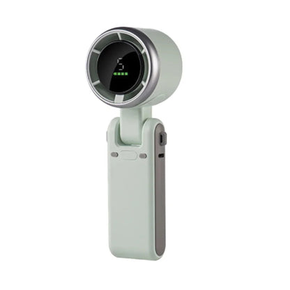 Ar condicionado - JetMini Ardilis