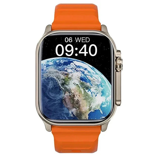 Smartwatch S10 Ardilis