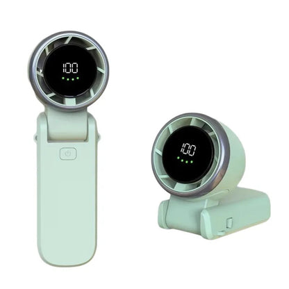 Ar condicionado - JetMini Ardilis