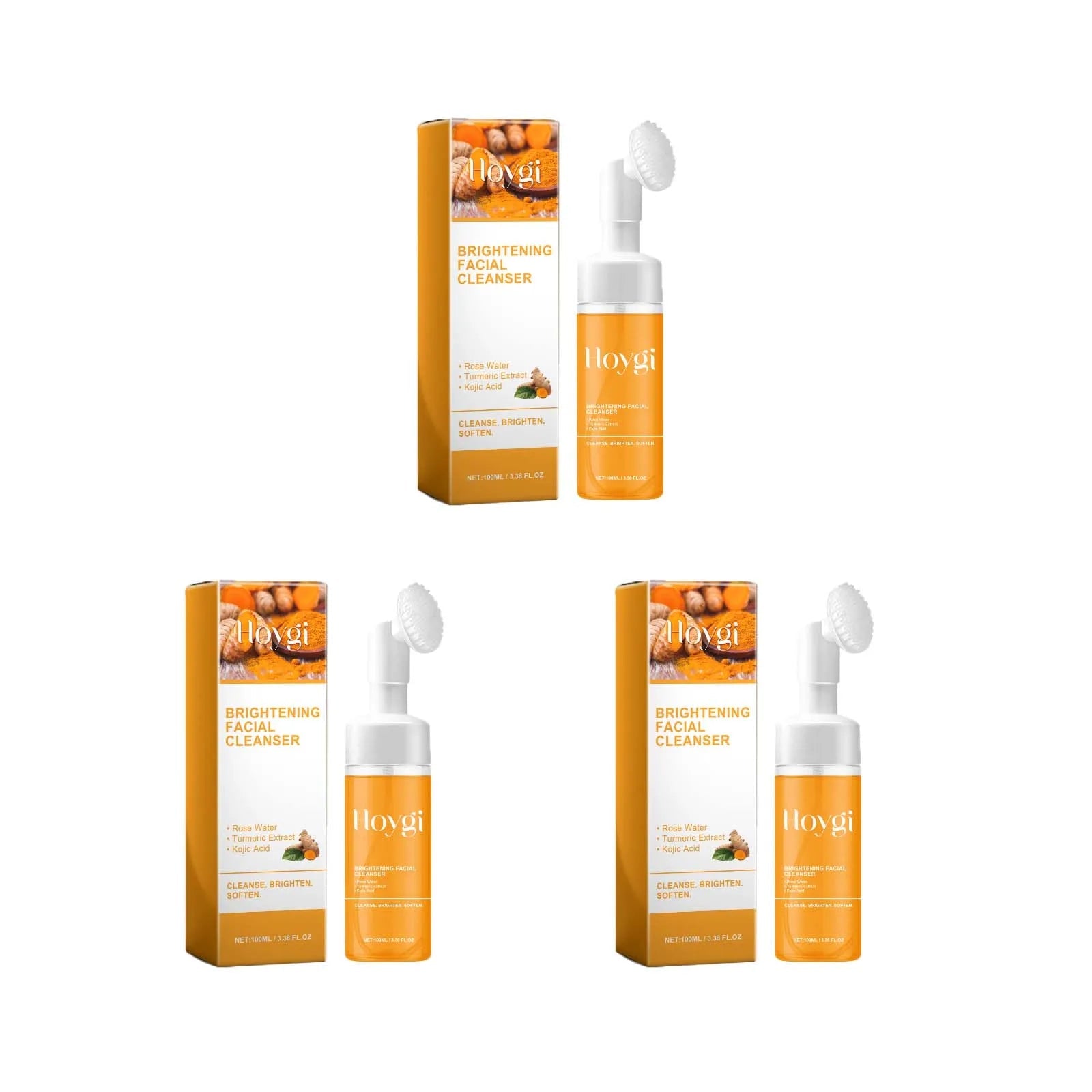 GlowRitual - Purify. Brighten. Glow Ardilis