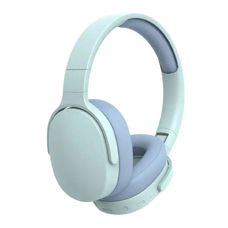 Ardilis SonicCore 5.3 Ardilis