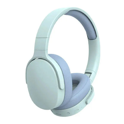 Ardilis SonicCore 5.3 Ardilis